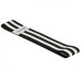 Резинка для фитнеса  SportVida Hip Band Size L SV-HK0256 - фото №3